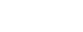 Misterio en Accion
